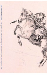 Les droits déclarés - Jacob Giltaij ; Max Garschagen ; Jet Nijkamp - 9789088601866