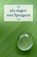 365 dagen met Spurgeon, Charles Haddon Spurgeon - Gebonden - 9789088650031