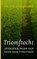 Triomftocht, C.G. Vreugdenhil - Paperback - 9789088650840