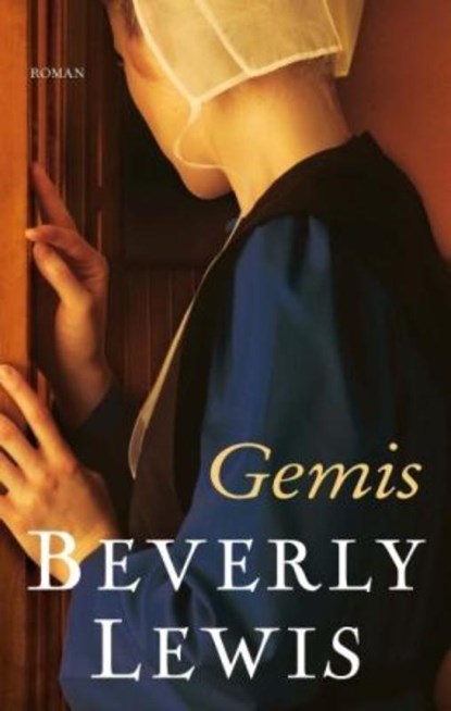 Gemis, Beverly Lewis - Paperback - 9789088651465
