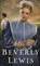 De bloeitijd, Beverly Lewis - Paperback - 9789088652554