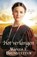 Het verlangen, Wanda E. Brunstetter - Paperback - 9789088652837
