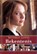 Bekentenis, Beverly Lewis - Paperback - 9789088652929