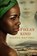 Fiela's kind, Dalene Matthee - Paperback - 9789088653049