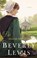 De nieuwkomer, Beverly Lewis - Paperback - 9789088653131