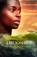 Droombos, Dalene Matthee - Paperback - 9789088653223
