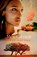 Moerbeibos, Dalene Matthee - Paperback - 9789088653230