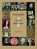 Encyclopedie Nadere Reformatie Deel 1 (AK)Biografisch, W J. op 't Hof - Gebonden - 9789088653438