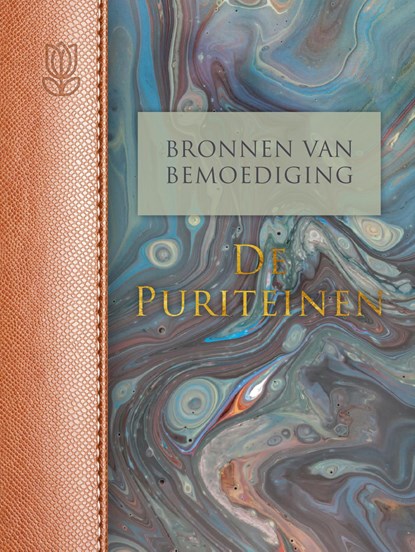 De Puriteinen, Marianne Florijn - Gebonden - 9789088653612