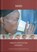 MMS, Leo Koehof ; Jim Humble ; W. Storch - Gebonden - 9789088790058