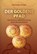 Der goldene Pfad, Richard Rudd - Gebonden - 9789088791734