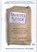 Sauberes Fleisch (Clean Meat), Paul Shapiro - Gebonden - 9789088791833