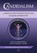 Candidalism, Ekkehard Sirian Scheller - Paperback - 9789088796302