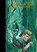 De groene plaag, Don Lawrence ; Mike Butterworth - Gebonden - 9789088860263