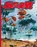 De wentelwereld, Don Lawrence ; Martin Lodewijk - Gebonden - 9789088860430