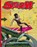 De robots van Danderzei, Don Lawrence ; Martin Lodewijk - Gebonden - 9789088860447