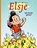 Als beste getest, Eric Hercules - Paperback - 9789088860874