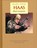 Blind vertrouwen, Fred de Heij ; Rob van Bavel ; Studio Léonardo - Gebonden - 9789088860911