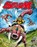 De wisselwachters, Romano Molenaar ; Jorg de Vos ; Rob van Bavel - Paperback - 9789088861031