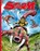 De wisselwachters, Romano Molenaar ; Jorg de Vos ; Rob van Bavel - Gebonden - 9789088861048