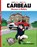 Ferrari 250 GT Berlinetta, Noël Ummels - Paperback - 9789088861239