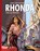 Help me, Rhonda!, Hans van Oudenaarden - Gebonden - 9789088861475