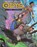 De oude schaduw, Bruno de Roover - Paperback - 9789088861505