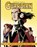 Guardian 1, Robbert Damen - Gebonden - 9789088861536