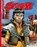 Storm Commandant Grek, Don Lawrence ; Vince Wernham - Gebonden - 9789088861604