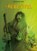 Berenvel, Ken Broeders - Gebonden - 9789088861642