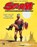 Storm 3 Het volk van de woestijn, Dick Matena - Paperback - 9789088861673