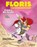 Floris de Zesde, Remco Polman ; Wilfred Ottenheijm - Paperback - 9789088861895