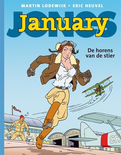 De horens van de stier, Martin Lodewijk - Gebonden Gebonden - 9789088862007