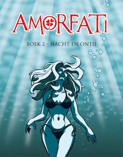 Nacht en ontij, René Leisink ; Jan Dirk Barreveld ; Robby van der Meulen ; Maarten Gerritsen ; Jan Cleijne ; Pieter Hogenbirk ; Ben Westervoorde ; Jordi Peters ; Charles Guthrie - Paperback - 9789088862045
