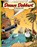 Douwe Dabbert 7, Thom Roep - Paperback - 9789088862199