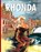 Rebecca, Hans van Oudenaarden - Paperback - 9789088862328