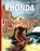 Rebecca, Hans van Oudenaarden - Gebonden - 9789088862335