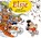 Elsje maakt geschiedenis, Eric Hercules - Paperback - 9789088862519