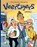 Libideau!, Frans Hasselaar - Paperback - 9789088862564