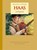 Jachtgrond, Rob van Bavel - Gebonden - 9789088862656