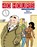 Bijna weekend!, Eric Hercules - Paperback - 9789088862748