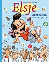 Aanbevolen door experts - Eric Hercules - 9789088862861