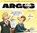 Argus 2016, René Leisink - Paperback - 9789088862878