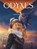 Woestijnschuim, Christophe Arleston ; Steven Lejeune - Paperback - 9789088862922