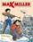 Max Miller 3, Frank Jonker - Paperback - 9789088862946