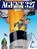Hotel New York, Martin Lodewijk - Paperback - 9789088862960