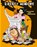 Bijsluiter niet inbegrepen, Frank Cho - Paperback - 9789088863004