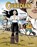 Ophelia, Robbert Damen - Paperback - 9789088863028