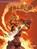 De laatste toevlucht, Christophe Arleston - Paperback - 9789088863097