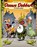 De laatste plager, Thom Roep - Paperback - 9789088863141